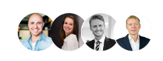 Unser GEO-Experten Team